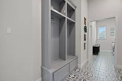 405 Venadito Drive, Godley, TX 76044 - Photo 33