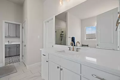 405 Venadito Drive, Godley, TX 76044 - Photo 21