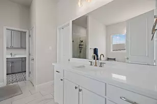 405 Venadito Dr, Godley, TX 76044 - Photo 21