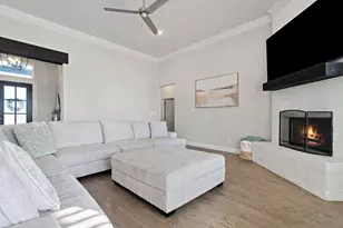 405 Venadito Dr, Godley, TX 76044 - Photo 17