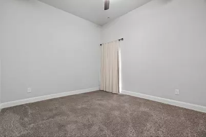 405 Venadito Drive, Godley, TX 76044 - Photo 27