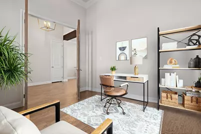 405 Venadito Drive, Godley, TX 76044 - Photo 9