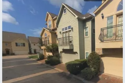 9007 Harbor Hills Drive, Houston, TX 77054 - Photo 13