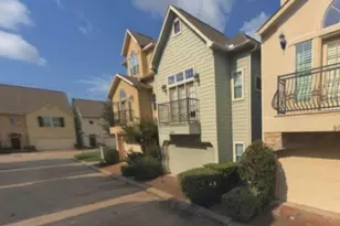 9007 Harbor Hills Dr, Houston, TX 77054 - Photo 13