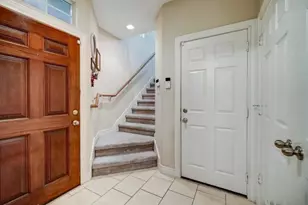 9007 Harbor Hills Dr, Houston, TX 77054 - Photo 15