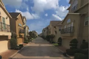 9007 Harbor Hills Dr, Houston, TX 77054 - Photo 13