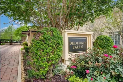 9007 Harbor Hills Drive, Houston, TX 77054 - Photo 19