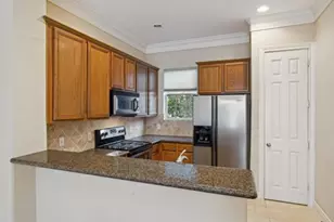 9007 Harbor Hills Dr, Houston, TX 77054 - Photo 7