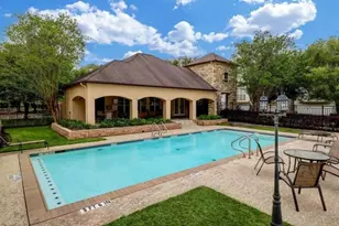 9007 Harbor Hills Dr, Houston, TX 77054 - Photo 17