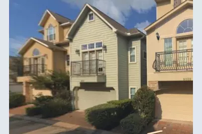 9007 Harbor Hills Drive, Houston, TX 77054 - Photo 3