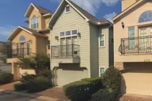 9007 Harbor Hills Dr, Houston, TX 77054 - Photo 3