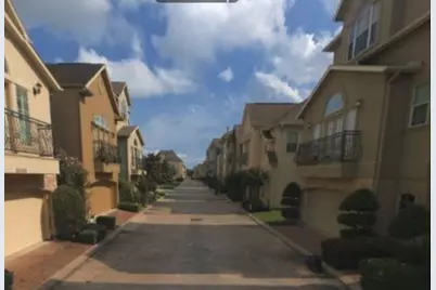 9007 Harbor Hills Drive, Houston, TX 77054 - Photo 11