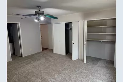 1605 Spanish Trail, Plano, TX 75023 - Photo 9