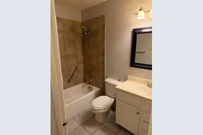 1605 Spanish Trail, Plano, TX 75023 - Photo 13