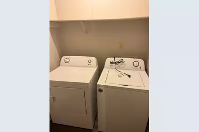 1605 Spanish Trail, Plano, TX 75023 - Photo 11