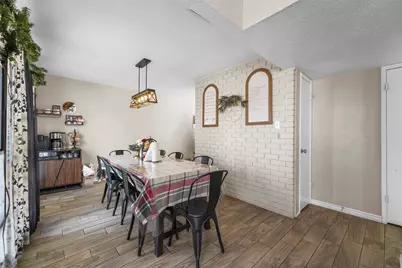 3013 Villa Sur Trail, Dallas, TX 75228 - Photo 7