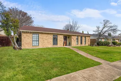 3013 Villa Sur Trail, Dallas, TX 75228 - Photo 3