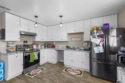 3013 Villa Sur Trail, Dallas, TX 75228 - Photo 9