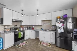 3013 Villa Sur Trail, Dallas, TX 75228 - Photo 9