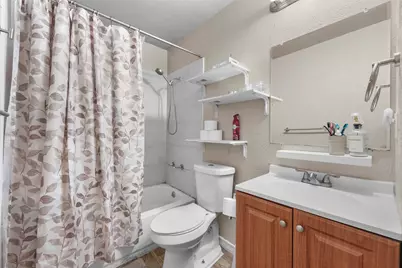 3013 Villa Sur Trail, Dallas, TX 75228 - Photo 15