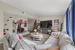 3013 Villa Sur Trail, Dallas, TX 75228 - Photo 5