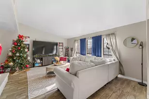 3013 Villa Sur Trail, Dallas, TX 75228 - Photo 3