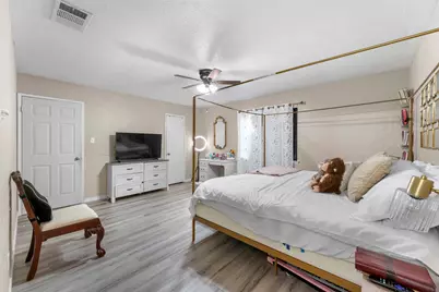 3013 Villa Sur Trail, Dallas, TX 75228 - Photo 11