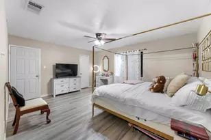 3013 Villa Sur Trail, Dallas, TX 75228 - Photo 11