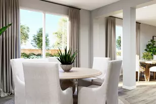 6904 Night Owl Ln, Fort Worth, TX 76036 - Photo 27