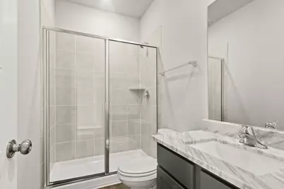 6904 Night Owl Lane, Fort Worth, TX 76036 - Photo 9