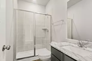 6904 Night Owl Ln, Fort Worth, TX 76036 - Photo 9