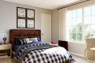 6904 Night Owl Ln, Fort Worth, TX 76036 - Photo 37