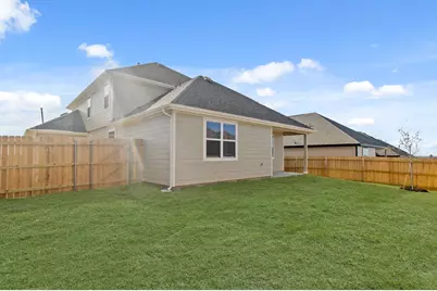 6904 Night Owl Lane, Fort Worth, TX 76036 - Photo 19