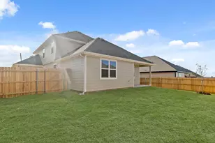 6904 Night Owl Ln, Fort Worth, TX 76036 - Photo 19