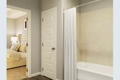 6904 Night Owl Lane, Fort Worth, TX 76036 - Photo 33