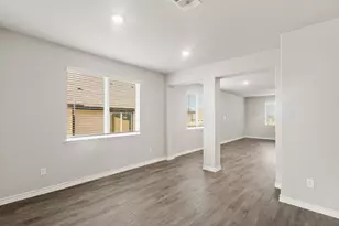 6904 Night Owl Ln, Fort Worth, TX 76036 - Photo 3