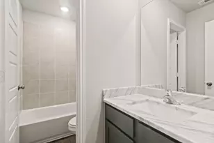 6904 Night Owl Ln, Fort Worth, TX 76036 - Photo 13