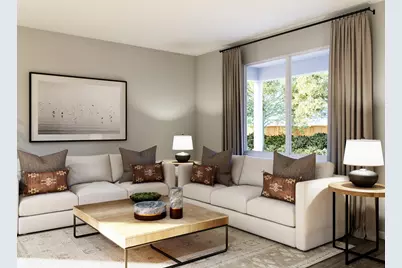 6904 Night Owl Lane, Fort Worth, TX 76036 - Photo 29