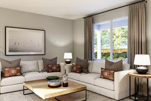 6904 Night Owl Ln, Fort Worth, TX 76036 - Photo 29