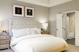 6904 Night Owl Ln, Fort Worth, TX 76036 - Photo 31