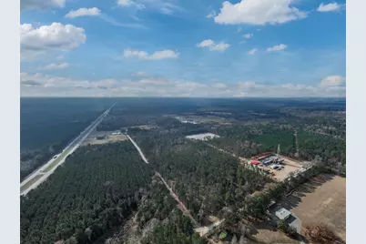 Tbd Tom Woodley Rd, Marshall, TX 75672 - Photo 3