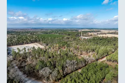 Tbd Tom Woodley Rd, Marshall, TX 75672 - Photo 7