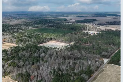 Tbd Tom Woodley Rd, Marshall, TX 75672 - Photo 5