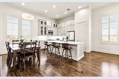 780 Sid Rich Drive, Irving, TX 75039 - Photo 7