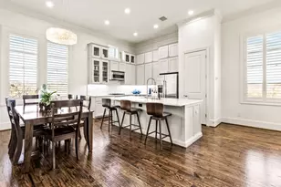 780 Sid Rich Dr, Irving, TX 75039 - Photo 7