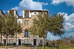 780 Sid Rich Dr, Irving, TX 75039 - Photo 33