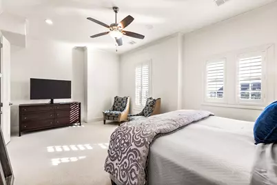 780 Sid Rich Drive, Irving, TX 75039 - Photo 25