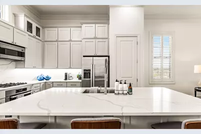 780 Sid Rich Drive, Irving, TX 75039 - Photo 9