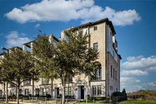 780 Sid Rich Dr, Irving, TX 75039 - Photo 1