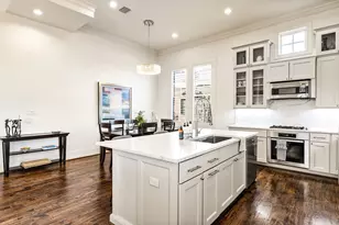 780 Sid Rich Dr, Irving, TX 75039 - Photo 11